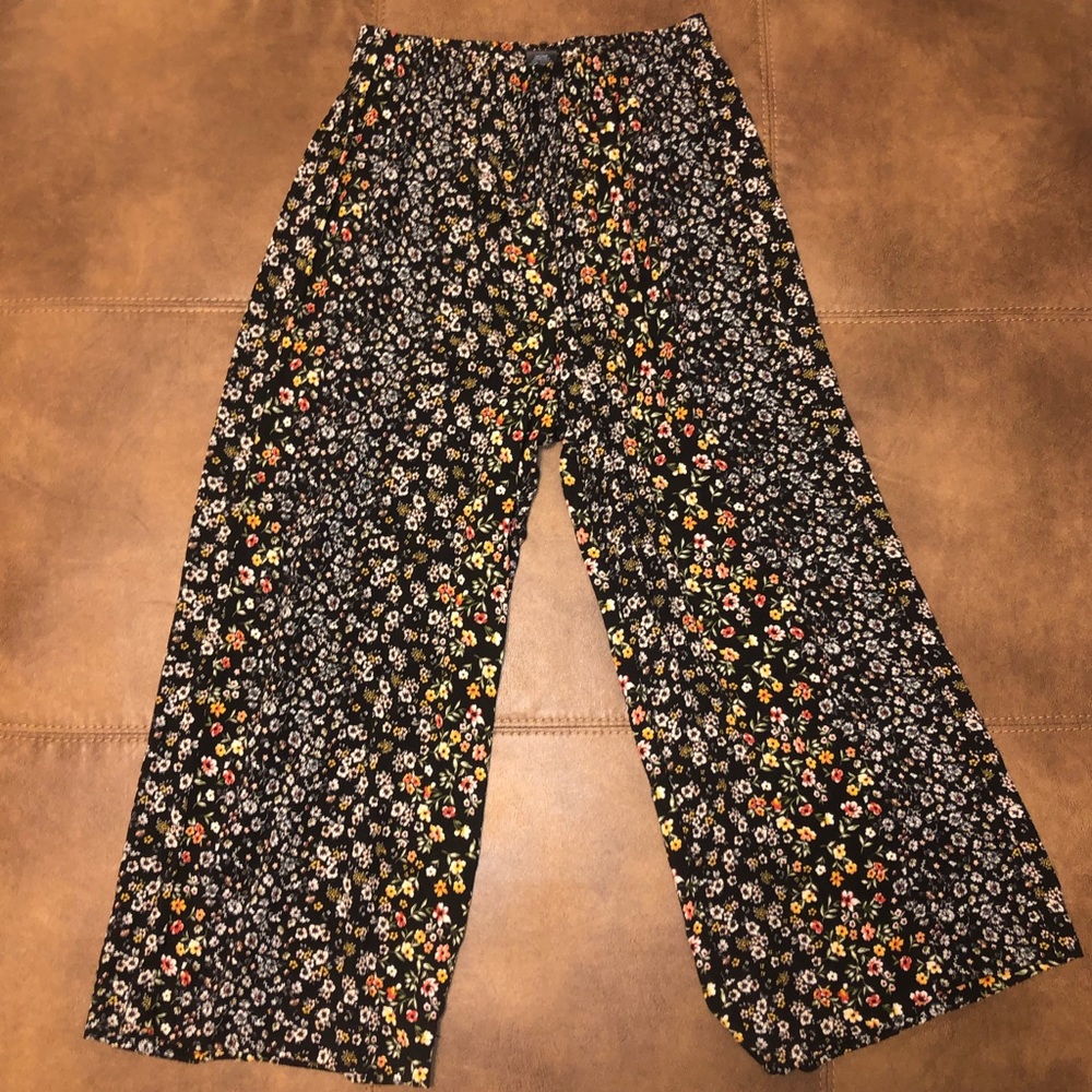 💐🌸 Flower Pant 🌸